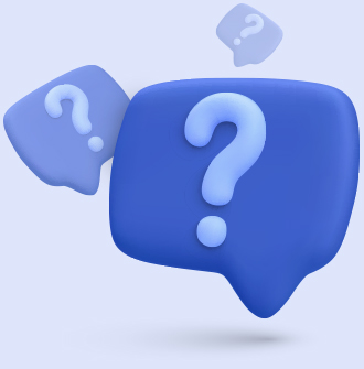 아로나민 FAQ 안내 이미지